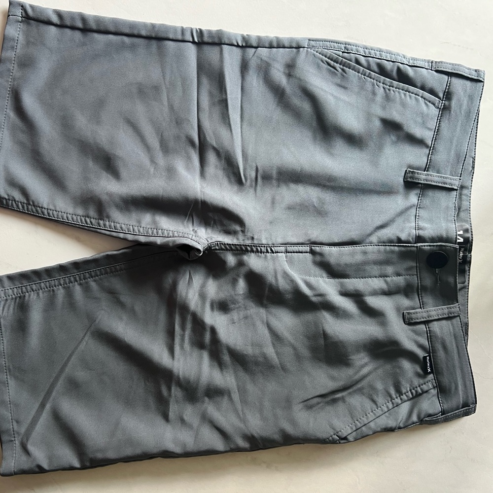 Hurley Boys Shorts 14